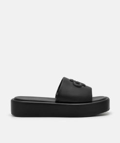 Sturdgoods.shopf72e199de9 1