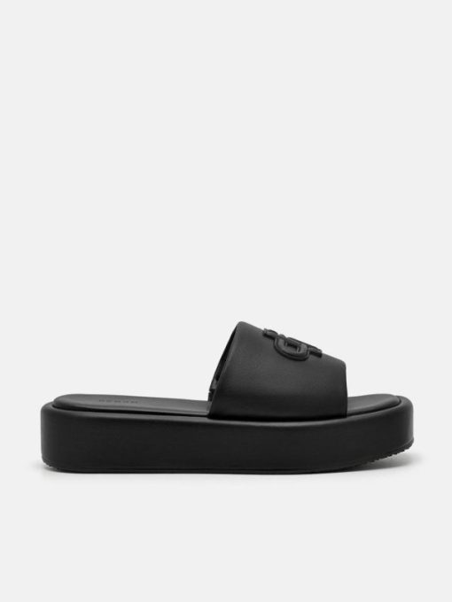 Sturdgoods.shopf72e199de9 1