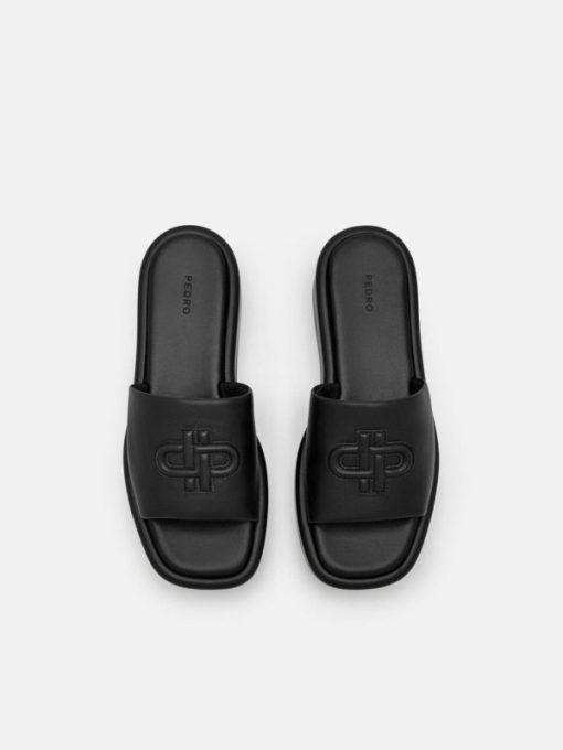 Sturdgoods.shopf72e199de9 4