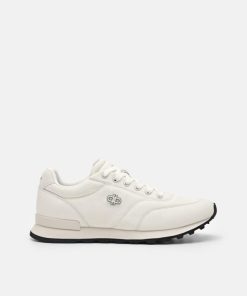 Sturdgoods.shopf75008e067 1