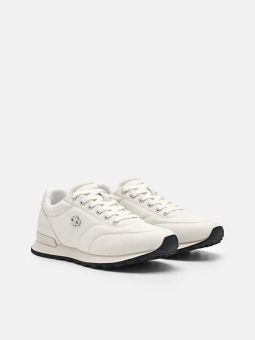 Sturdgoods.shopf75008e067 2