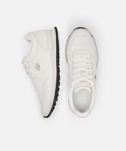 Sturdgoods.shopf75008e067 5