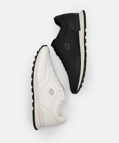 Sturdgoods.shopf75008e067 6
