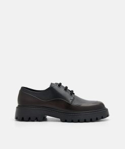 Sturdgoods.shopf7aff32bfe 1