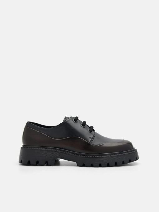 Sturdgoods.shopf7aff32bfe 1