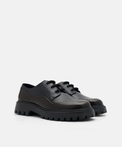 Sturdgoods.shopf7aff32bfe 2