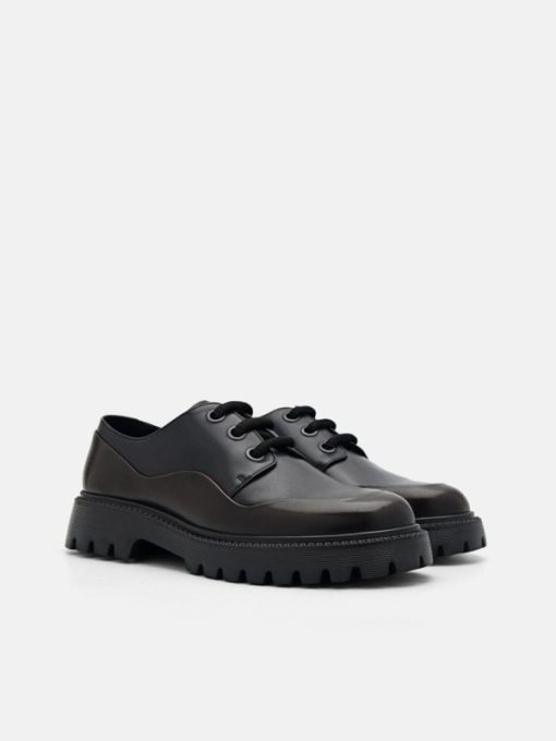 Sturdgoods.shopf7aff32bfe 2