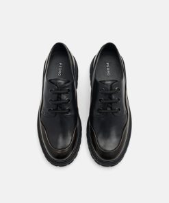 Sturdgoods.shopf7aff32bfe 3