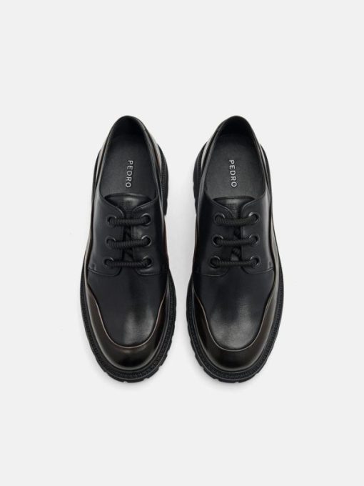 Sturdgoods.shopf7aff32bfe 3