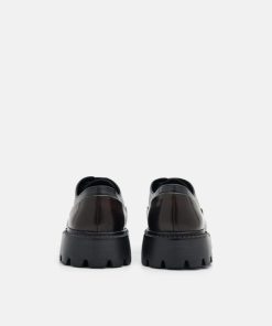 Sturdgoods.shopf7aff32bfe 4
