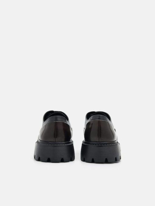Sturdgoods.shopf7aff32bfe 4