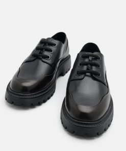 Sturdgoods.shopf7aff32bfe 5