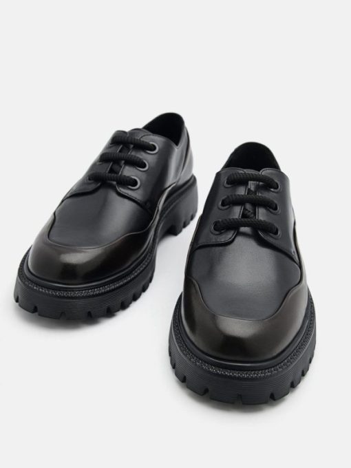 Sturdgoods.shopf7aff32bfe 5