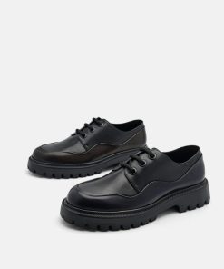 Sturdgoods.shopf7aff32bfe 6