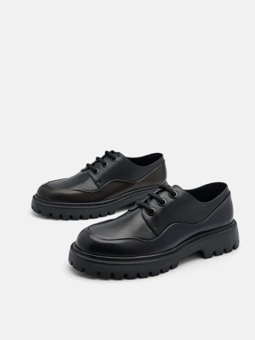 Sturdgoods.shopf7aff32bfe 6