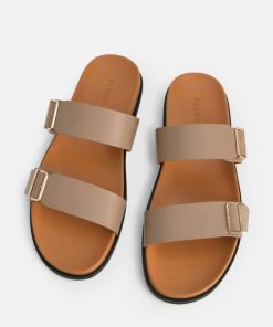 Sturdgoods.shopf7db6bd872 2