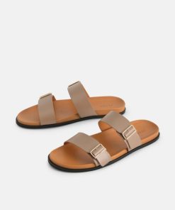 Sturdgoods.shopf7db6bd872 5