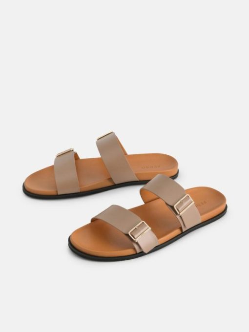 Sturdgoods.shopf7db6bd872 5