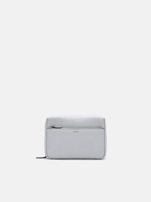 Sturdgoods.shopf838129acc 1