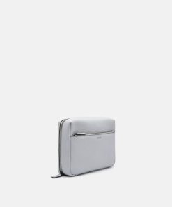 Sturdgoods.shopf838129acc 2
