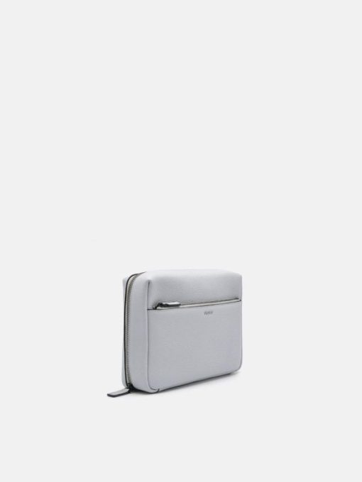 Sturdgoods.shopf838129acc 2