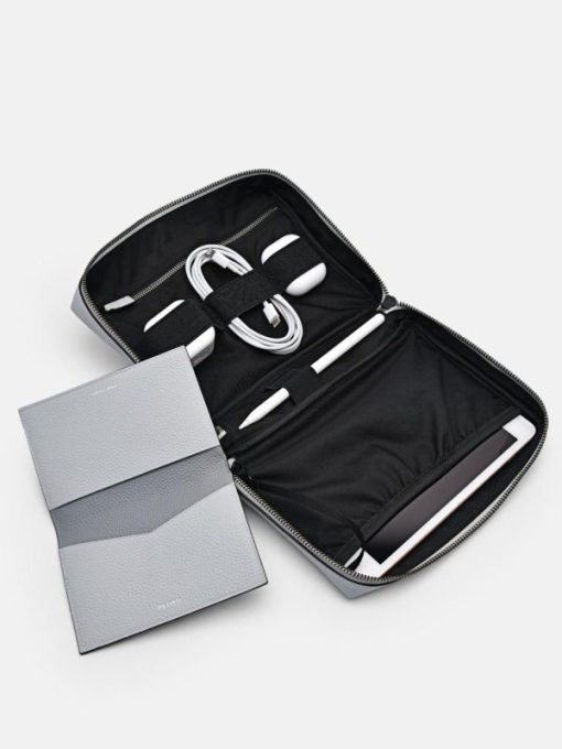 Sturdgoods.shopf838129acc 5