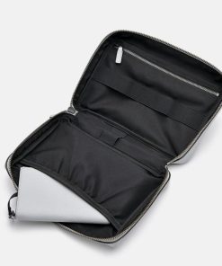 Sturdgoods.shopf838129acc 6