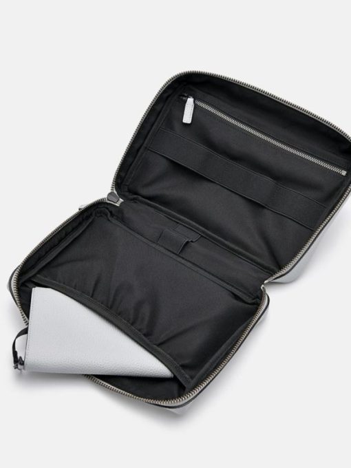 Sturdgoods.shopf838129acc 6