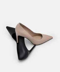 Sturdgoods.shopf84368e6e7 6