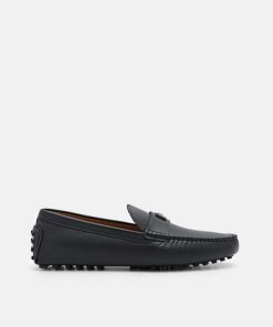 Sturdgoods.shopf8bbe497ba 1