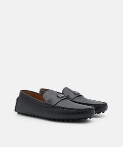 Sturdgoods.shopf8bbe497ba 2
