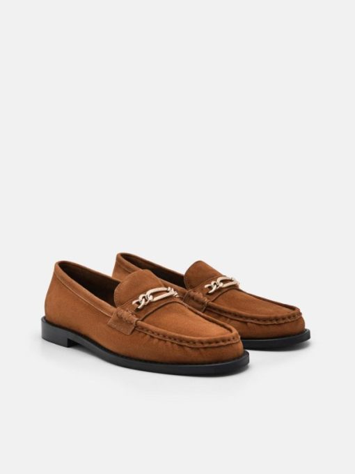 Sturdgoods.shopf92b1e9319 2