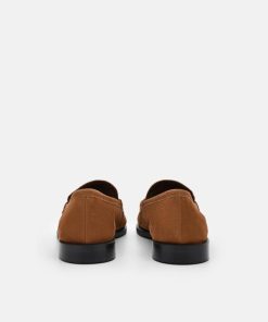 Sturdgoods.shopf92b1e9319 3