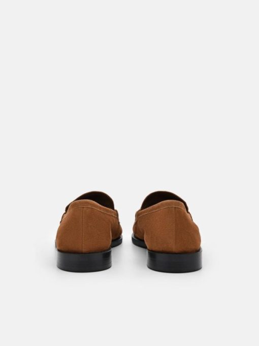 Sturdgoods.shopf92b1e9319 3