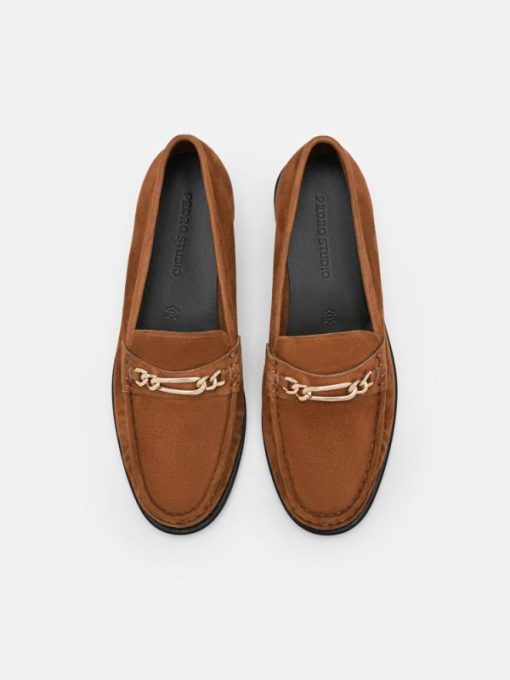 Sturdgoods.shopf92b1e9319 4