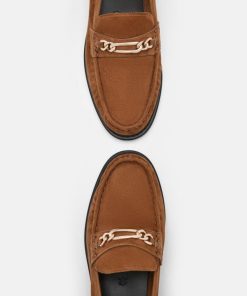 Sturdgoods.shopf92b1e9319 5