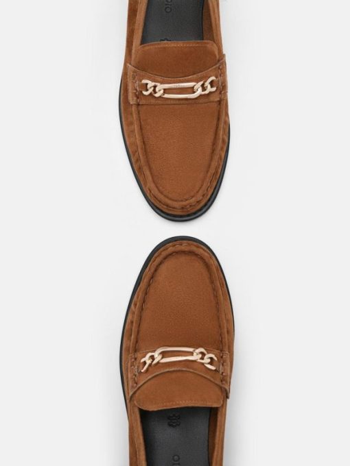 Sturdgoods.shopf92b1e9319 5