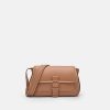 Sturdgoods.shopf9537f847d 1