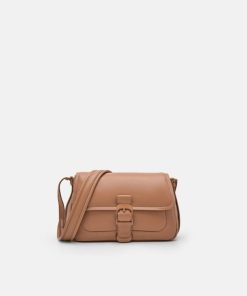 Sturdgoods.shopf9537f847d 1