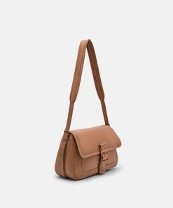 Sturdgoods.shopf9537f847d 2