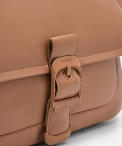 Sturdgoods.shopf9537f847d 5
