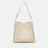 Sturdgoods.shopf96c9556a3 1