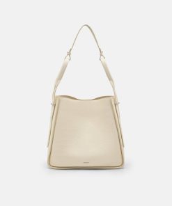 Sturdgoods.shopf96c9556a3 1