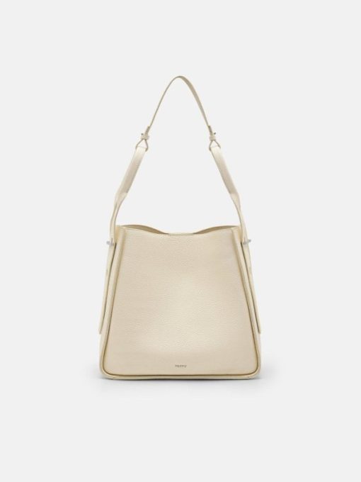 Sturdgoods.shopf96c9556a3 1
