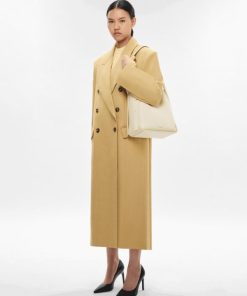 Sturdgoods.shopf96c9556a3 2