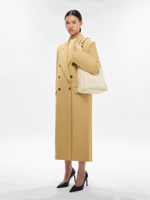 Sturdgoods.shopf96c9556a3 2