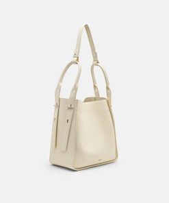 Sturdgoods.shopf96c9556a3 3