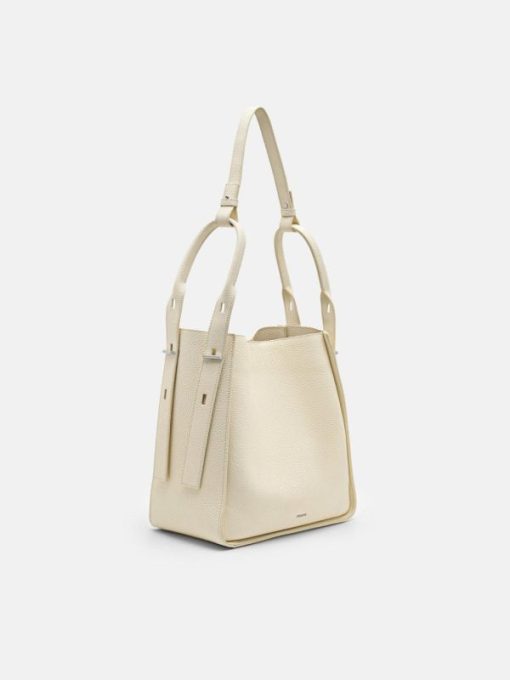 Sturdgoods.shopf96c9556a3 3