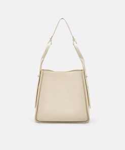Sturdgoods.shopf96c9556a3 4
