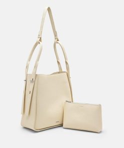 Sturdgoods.shopf96c9556a3 5